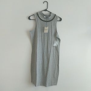 NWT Three Dots dress